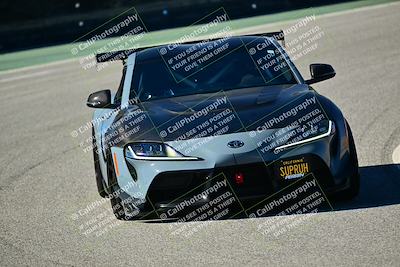 media/Nov-02-2025-Speed Ventures (Sun) [[61724e2e34]]/Orange/Session 2/